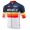 MORVÉLO DAYTONA Fahrradbekleidung Radtrikot L3BF8