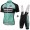 2016 BIANCHI COUNTERVAIL Fahrradbekleidung Radteamtrikot Kurzarm+Kurz Radhose Kaufen Schwarz blau 7LDP9