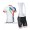 Castelli FramHerenti Fahrradbekleidung Radteamtrikot Kurzarm+Kurz Radhose Kaufen HHA1L