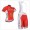 2015 Cofidis Fahrradbekleidung Radteamtrikot Kurzarm+Kurz Radhose Kaufen PBJQD