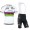 2015 Specialized Quick Step Fahrradbekleidung Radteamtrikot Kurzarm+Kurz Radhose Kaufen V5AXY