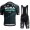 Bora Hansgrohe Tour De France Pro Team 2021 Fahrradbekleidung Radteamtrikot Kurzarm+Kurz Radhose C5mozl