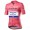 Deceuninck quick step 2021 Team Fahrradtrikot Radsport Giro D’italia RDShlF