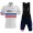 Israel Start Up france Pro Team 2021 Fahrradbekleidung Radteamtrikot Kurzarm+Kurz Radhose CuXh1W