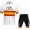 spain Pro 2021 Team Fahrradbekleidung Radteamtrikot Kurzarm+Kurz Radhose 9yMPeW