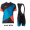 2016 KTM Fahrradbekleidung Radteamtrikot Kurzarm+Kurz Radhose Kaufen Schwarz blau 02 1V8FZ