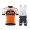 2015 KTM Pro team Fahrradbekleidung Radteamtrikot Kurzarm+Kurz Radhose Kaufen P5I0C