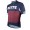 POC+Ritte Team Fahrradbekleidung Radtrikot ZHJPQ