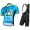 Pearl Izumi Elite Pursuit LTD Fahrradbekleidung Radtrikot Satz Kurzarm+Kurz Trägerhose 0ARA6