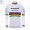 Winter Thermal Fleece Deceuninck quick step 2021 UCI World Champion Fahrradbekleidung Radtrikot Langarm VKLZE