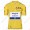 Deceuninck quick step 2021 Tour De France Fahrradtrikot Radsport NWYMS