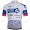 FDJ 2021 Fahrradtrikot Radsport EESFJ