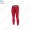 Canada FDJ Winter Thermal Fleece 2021 Lang Trägerhose Online BBMNT