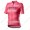 DaHerren Giro D'italia 2021 Fahrradtrikot Radsport HHOKV