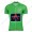 Team INEOS Grenadier Tour De France 2021 Fahrradtrikot Radsport Green QOLGE
