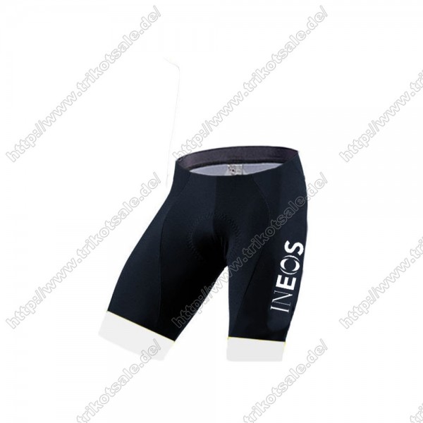 Team INEOS Grenadier Tour De France 2021 Fahrradhose HRZSJ