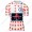 Team INEOS Grenadier Tour De France 2021 Fahrradtrikot Radsport PWHZJ