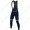 Team INEOS Grenadier UCI World Champion 2021 Lang Trägerhose Online LRUIK