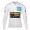 Jumbo Visma 2021 Tour De France Fahrradbekleidung Radtrikot Langarm FRODJ