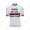 Team Jumbo Visma UCI World Champion 2021 Fahrradtrikot Radsport NOKFY