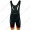 MMR Spain 2021 Kurz Trägerhose CUFSY