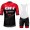 BH Pro Team 2021 Fahrradbekleidung Radteamtrikot Kurzarm+Kurz Radhose Kaufen 211 dvn2w