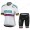 Bora Hansgrohe Pro Team 2021 Fahrradbekleidung Radteamtrikot Kurzarm+Kurz Radhose Kaufen 561 RKk2E