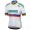 Bora Hansgrohe Pro Team 2021 Fahrradtrikot Radsport 752 32YYV