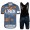 L39ion Pro Team 2021 Fahrradbekleidung Radteamtrikot Kurzarm+Kurz Radhose Kaufen 861 5z47t