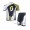Scott RC Pro Radbekleidung Radtrikot Kurzarm und Fahrradhosen Kurz 5WBK1