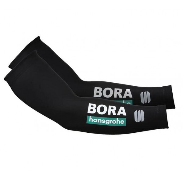 Bora Hansgrohe 2019 Armstukken ADFSW