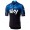 TEAM SKY 2019 Fahrradbekleidung Radtrikot 2IIN9