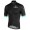 BIANCHI MILANO New Laces Fahrradbekleidung Radtrikot GVJJP