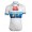 LOTTO SOUDAL European Champion 2019 Fahrradbekleidung Radtrikot 86Y9I