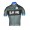 2019 BLUELINE PURSUIT Fahrradbekleidung Radtrikot INDP3