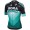 Bora Hansgrohe 2019 Team Fahrradbekleidung Radtrikot BOWZG