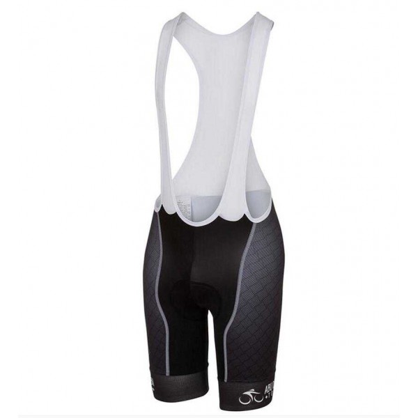 2015 Abu Dhabi Tour Kurz Radhose Kaufen BIYI4