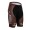 2015 Ag2r La Mondiale Radhose 65UTY