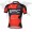 2013 BMC Racing Teams outlet Fahrradtrikot Radsport IJE6Y