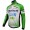 2016 BARDIANI CSF Fahrradbekleidung Radtrikot Langarm D8S8O