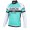 2016 BIANCHI-MILANO CURNO Fahrradbekleidung Radtrikot Langarmen 0D1LJ