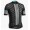 2016 Bontrager Fahrradbekleidung Radtrikot Schwarz grün 21EV0