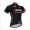 2015 Bora Argon 18 Fahrradtrikot Radsport 9JWBZ