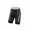 2016 Cannondale Radhose grün Schwarz EUZ03