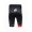 2014 Castelli Cervelo Kurz Radhose Schwarz 9LX4N