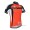 Castelli Autentica Fahrradtrikot Radsport B1NSY