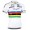 2015 Specialized Quick Step Fahrradtrikot Radsport BHB51