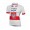 2015 Omega Pharma Quick Step Fahrradtrikot Radsport 9LHPD