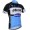 2015 ETIXX-QUICK STEP Fahrradtrikot Radsport H683V