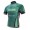 Teams Europcar 2014 Fahrradtrikot Radsport FQS6X